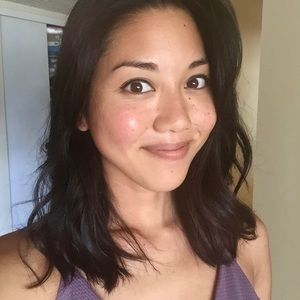 Meet your Posher, Eri